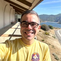 Alejandro/Alex Gener Email & Phone Number