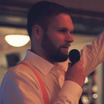 Blake Davis Email & Phone Number