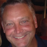 Bob Marquart Email & Phone Number