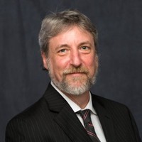 Breaking Media Employee Barry Rosenberg's profile photo