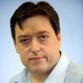Lee Whitehead Email