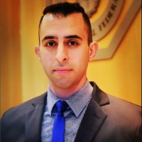 Facultad de Derecho, Universidad de Buenos Aires Employee Javier Gironelli's profile photo