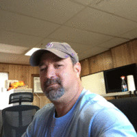 Boise Paper Inc. Employee David Martinez's profile photo