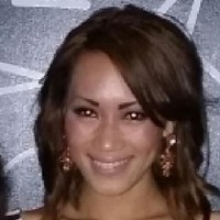 Wells Fargo Employee Nancy Bui's profile photo