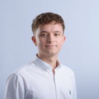 Kieran Dunn Email