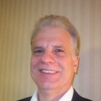 Jim Belfiore Email & Phone Number