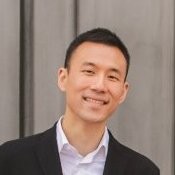 Danny Liu Email & Phone Number