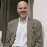 IDYLLWILD MASTER CHORALE INC Employee Eric Bolton's profile photo