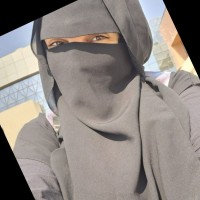 National Telecommunication Institute - المعهد القومي للاتصالات Employee Aml Banna's profile photo