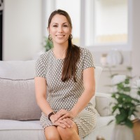 BK Real Estate Employee Cigdem Zambrano's profile photo