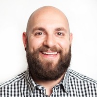 Mike Boddy Email & Phone Number