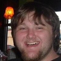 Alan Varner Email & Phone Number