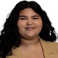 Cocolevio LLC Employee Ayssa Salinas's profile photo