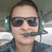 Tyler Myers's profile photo
