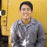 Aspen Academy Employee Peter Buchholz's profile photo