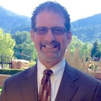 Steven Ledner Email & Phone Number