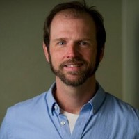Pennsylvania Environmental Council (PEC) Employee Joshua Raulerson's profile photo