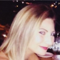 Lindsey Sky Email & Phone Number