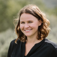 Basecamp Resorts Employee Amy Thompson's profile photo