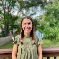 Kelley Burgin Email & Phone Number