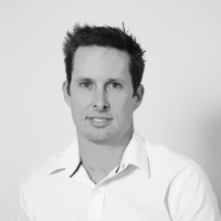 Madison Group Enterprises Employee David Vine's profile photo