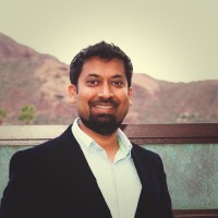 Karn Singh Email & Phone Number