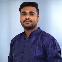 Equence Technologies Pvt Ltd Employee Ravi Raj's profile photo