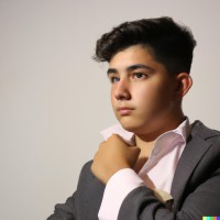 Drive Star Employee Lionel Martines's profile photo