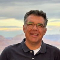 MZ Services Employee Patrick Hüngens's profile photo