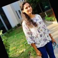 Divya Sankaran Email