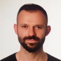 Samet Şener Email