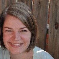 Maxis Advisors Employee Susannah Cook's profile photo