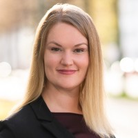Daniela Weiß Email