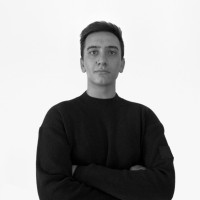 Politecnico di Milano Employee Alberto Grasso's profile photo