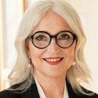 Regione Puglia Employee Luisa Torsi's profile photo