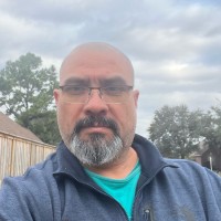Task Easy Employee Israel Zapata's profile photo