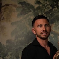 Josh Goldstein Email & Phone Number