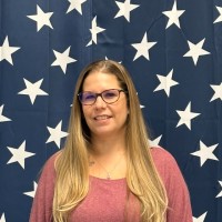 Danielle Jones Email & Phone Number