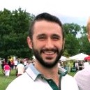 Hyper Tech Research Inc. Employee Harold H.'s profile photo