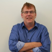 NameCorp LLC Employee Alan Dunn's profile photo