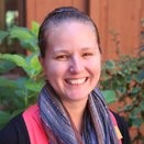 Pacific Lutheran University Employee Nicole Juliano's profile photo