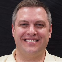 Steve Braaten Email & Phone Number