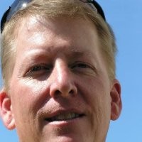 FreightSource Employee George Duncan's profile photo