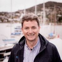Chris McGuire Email & Phone Number