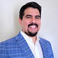First Street Foundation Employee Michael Gomez's profile photo