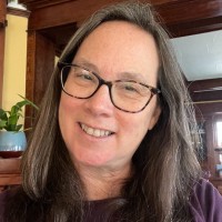 Shelly Stratton Email & Phone Number