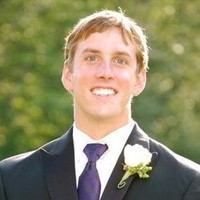 Adam Bouchard Email