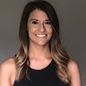 Vintage Software Employee Erica Hendrix's profile photo