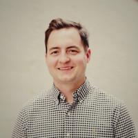 William Teddy Email & Phone Number