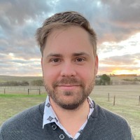 Kevin Gill Email & Phone Number